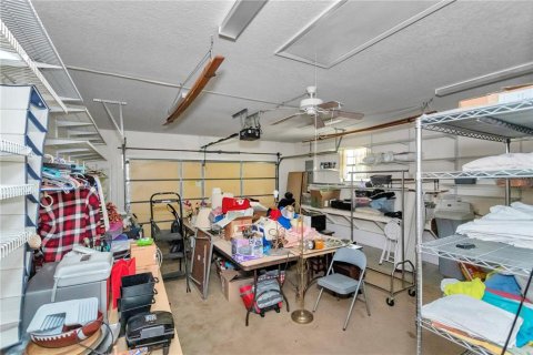 Villa ou maison à vendre à Ocklawaha, Floride: 3 chambres, 130.16 m2 № 2230800 - photo 27