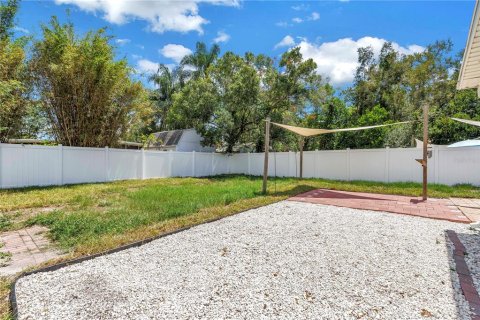 Villa ou maison à vendre à Saint Petersburg, Floride: 2 chambres, 95.32 m2 № 2151618 - photo 26