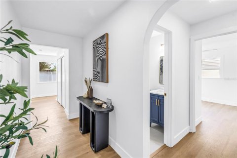 Villa ou maison à vendre à Saint Petersburg, Floride: 2 chambres, 95.32 m2 № 2151618 - photo 14