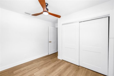 Villa ou maison à vendre à Saint Petersburg, Floride: 2 chambres, 95.32 m2 № 2151618 - photo 22
