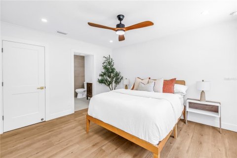 Villa ou maison à vendre à Saint Petersburg, Floride: 2 chambres, 95.32 m2 № 2151618 - photo 16