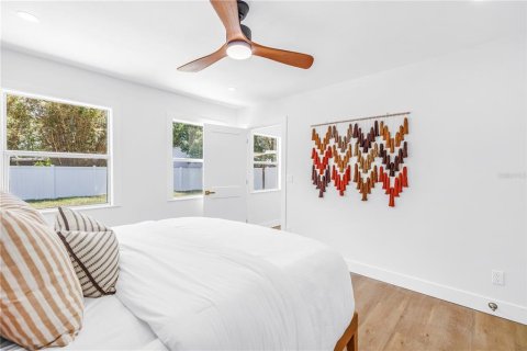 Villa ou maison à vendre à Saint Petersburg, Floride: 2 chambres, 95.32 m2 № 2151618 - photo 17