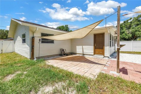Villa ou maison à vendre à Saint Petersburg, Floride: 2 chambres, 95.32 m2 № 2151618 - photo 25