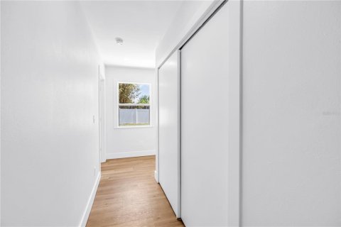 Villa ou maison à vendre à Saint Petersburg, Floride: 2 chambres, 95.32 m2 № 2151618 - photo 15