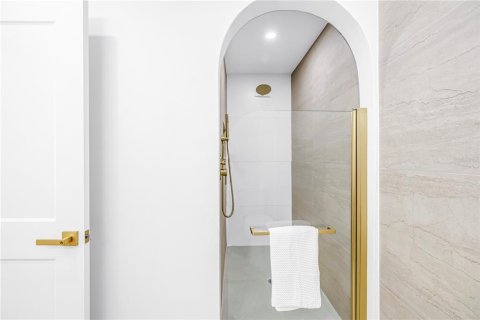Villa ou maison à vendre à Saint Petersburg, Floride: 2 chambres, 95.32 m2 № 2151618 - photo 20