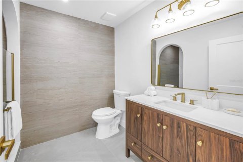 Villa ou maison à vendre à Saint Petersburg, Floride: 2 chambres, 95.32 m2 № 2151618 - photo 18