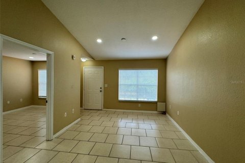 Condominio en alquiler en Tampa, Florida, 1 dormitorio, 51.47 m2 № 1901628 - foto 5