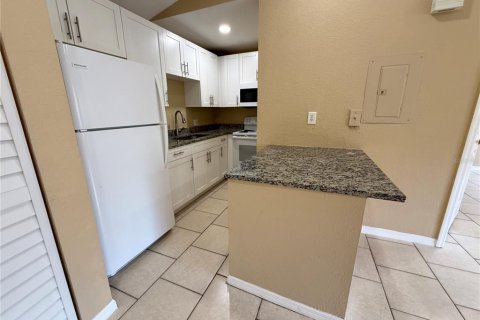 Condominio en alquiler en Tampa, Florida, 1 dormitorio, 51.47 m2 № 1901628 - foto 6