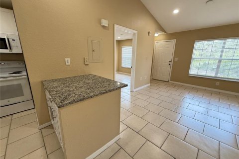Condominio en alquiler en Tampa, Florida, 1 dormitorio, 51.47 m2 № 1901628 - foto 4