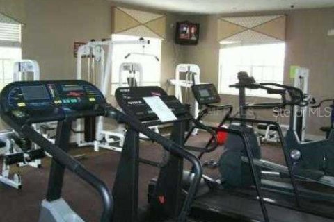 Condominio en alquiler en Tampa, Florida, 1 dormitorio, 51.47 m2 № 1901628 - foto 14