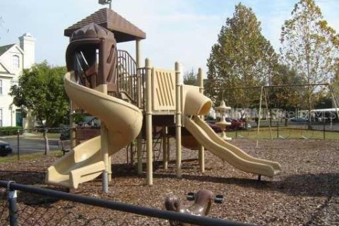 Condominio en alquiler en Tampa, Florida, 1 dormitorio, 51.47 m2 № 1901628 - foto 15