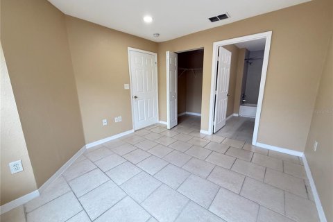 Condominio en alquiler en Tampa, Florida, 1 dormitorio, 51.47 m2 № 1901628 - foto 9