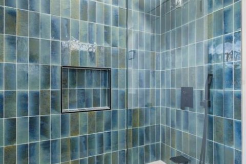 Купить виллу или дом в Сент-Пит-Бич, Флорида 6 комнат, 162.21м2, № 1650249 - фото 20