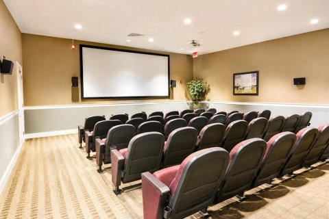 Touwnhouse à vendre à Kissimmee, Floride: 4 chambres, 169.27 m2 № 2111568 - photo 19