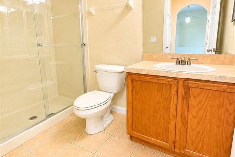 Touwnhouse à vendre à Kissimmee, Floride: 4 chambres, 169.27 m2 № 2111568 - photo 13