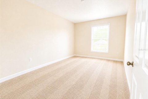 Touwnhouse à vendre à Kissimmee, Floride: 4 chambres, 169.27 m2 № 2111568 - photo 11