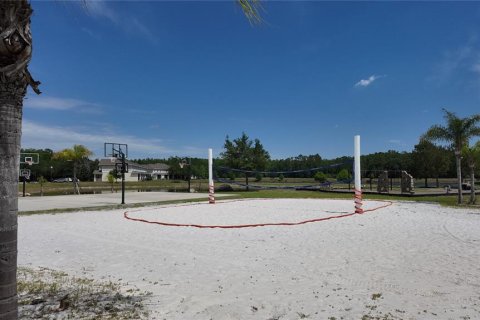 Touwnhouse à vendre à Kissimmee, Floride: 4 chambres, 169.27 m2 № 2111568 - photo 24