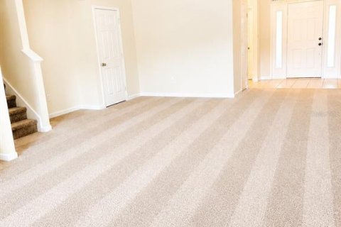 Touwnhouse à vendre à Kissimmee, Floride: 4 chambres, 169.27 m2 № 2111568 - photo 5