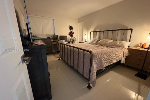 Copropriété à louer à Miami, Floride: 2 chambres, 93.37 m2 № 2046343 - photo 12