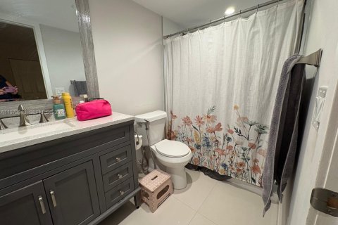 Copropriété à louer à Miami, Floride: 2 chambres, 93.37 m2 № 2046343 - photo 19