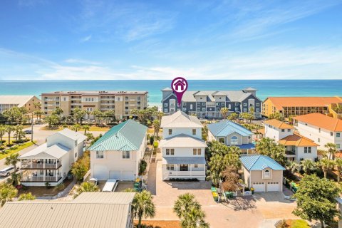 Casa en venta en Destin, Florida, 7 dormitorios, 419.27 m2 № 560948 - foto 1