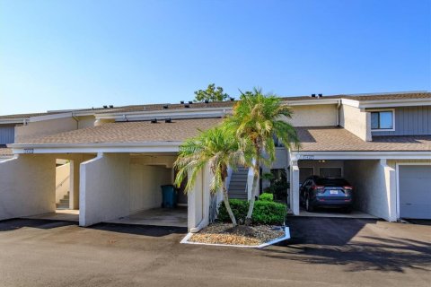Condo in Orlando, Florida, 2 bedrooms  № 2321490