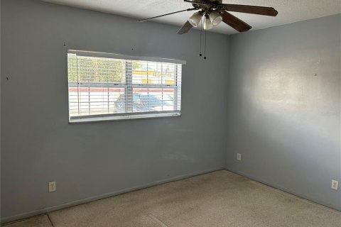 Condominio en alquiler en Orlando, Florida, 1 dormitorio, 70.98 m2 № 1540672 - foto 6