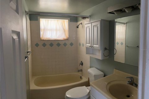 Condominio en alquiler en Orlando, Florida, 1 dormitorio, 70.98 m2 № 1540672 - foto 5