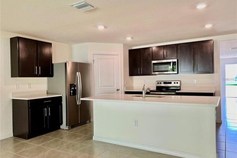 Casa en alquiler en Ocala, Florida, 4 dormitorios, 169.83 m2 № 1793658 - foto 4
