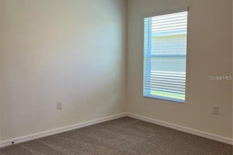 Casa en alquiler en Ocala, Florida, 4 dormitorios, 169.83 m2 № 1793658 - foto 17