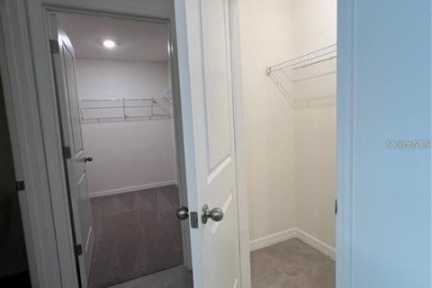 Casa en alquiler en Ocala, Florida, 4 dormitorios, 169.83 m2 № 1793658 - foto 14