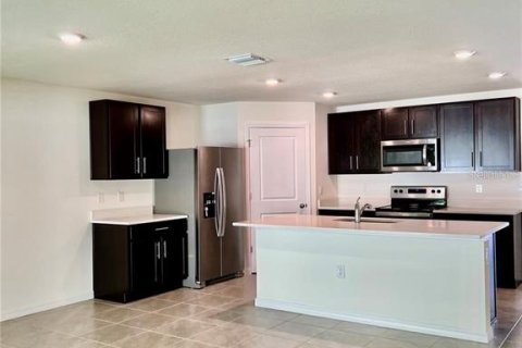 Casa en alquiler en Ocala, Florida, 4 dormitorios, 169.83 m2 № 1793658 - foto 5