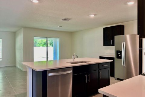 Casa en alquiler en Ocala, Florida, 4 dormitorios, 169.83 m2 № 1793658 - foto 3