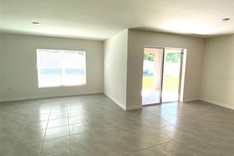Casa en alquiler en Ocala, Florida, 4 dormitorios, 169.83 m2 № 1793658 - foto 8