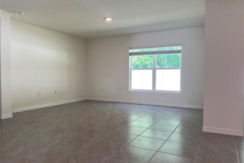 Casa en alquiler en Ocala, Florida, 4 dormitorios, 169.83 m2 № 1793658 - foto 10
