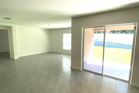 Casa en alquiler en Ocala, Florida, 4 dormitorios, 169.83 m2 № 1793658 - foto 9