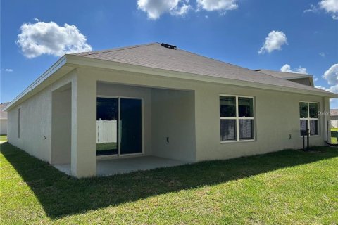 Casa en alquiler en Ocala, Florida, 4 dormitorios, 169.83 m2 № 1793658 - foto 18