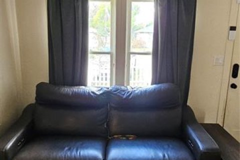 Casa en alquiler en DeLand, Florida, 2 dormitorios, 80.82 m2 № 2112352 - foto 3