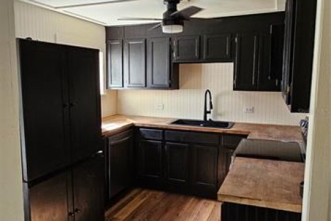 Casa en alquiler en DeLand, Florida, 2 dormitorios, 80.82 m2 № 2112352 - foto 5