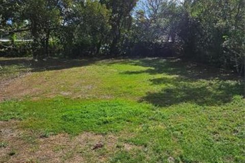 Casa en alquiler en DeLand, Florida, 2 dormitorios, 80.82 m2 № 2112352 - foto 10