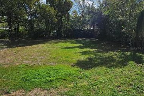 Casa en alquiler en DeLand, Florida, 2 dormitorios, 80.82 m2 № 2112352 - foto 11