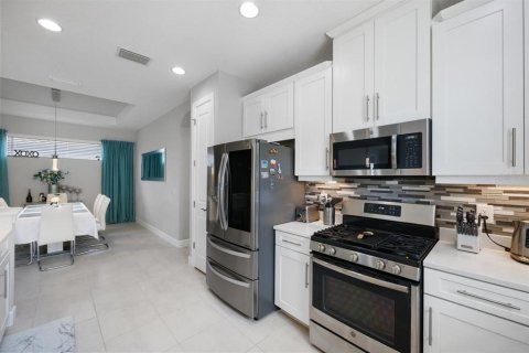 House in Odessa, Florida 2 bedrooms, 156.91 sq.m. № 1526801 - photo 21