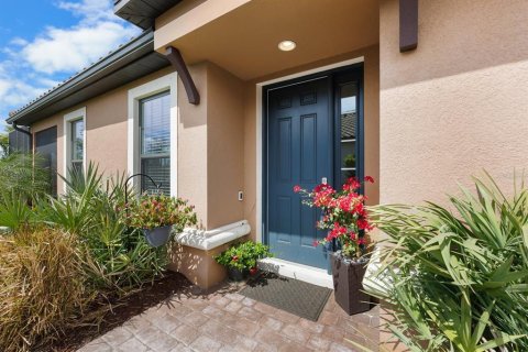 House in Odessa, Florida 2 bedrooms, 156.91 sq.m. № 1526801 - photo 8