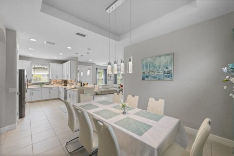House in Odessa, Florida 2 bedrooms, 156.91 sq.m. № 1526801 - photo 22