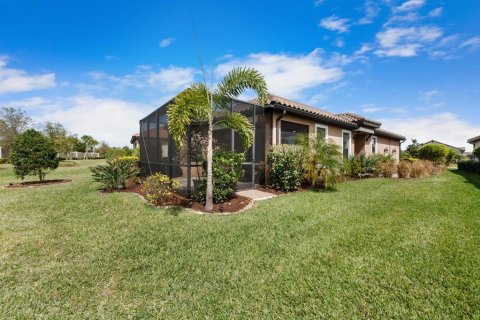 House in Odessa, Florida 2 bedrooms, 156.91 sq.m. № 1526801 - photo 10