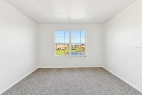 Townhouse in Orlando, Florida 3 bedrooms, 169.92 sq.m. № 1551932 - photo 16