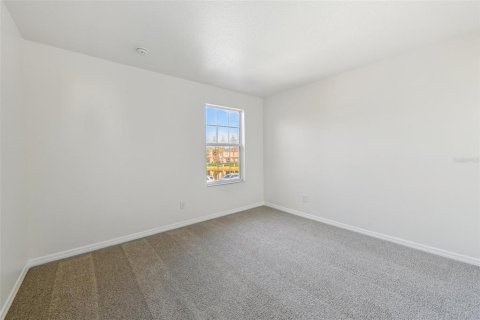Townhouse in Orlando, Florida 3 bedrooms, 169.92 sq.m. № 1551932 - photo 15