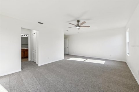Townhouse in Orlando, Florida 3 bedrooms, 169.92 sq.m. № 1551932 - photo 11