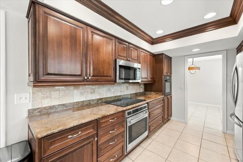 Villa ou maison à vendre à Tampa, Floride: 5 chambres, 231.7 m2 № 2431057 - photo 20