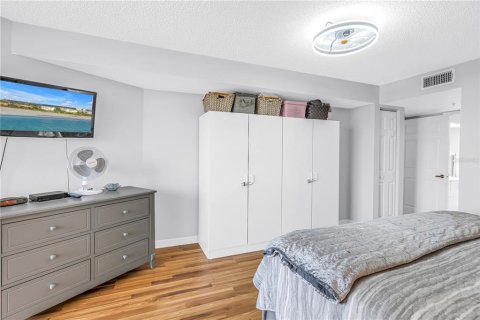 Condo in Saint Pete Beach, Florida, 2 bedrooms  № 2396285 - photo 19